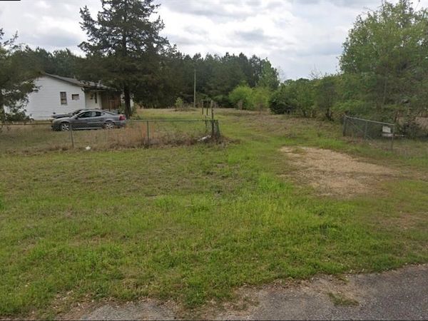 148 Morris Lane, Homer, LA 71040