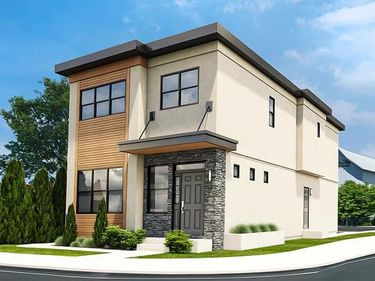 1334 Missouri Avenue, Fort Worth, TX 76104
