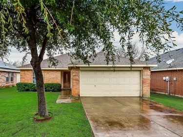 7542 Rice Lane, Dallas, TX 75241
