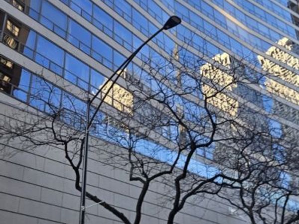 110 E Delaware Place , Unit 401, Chicago, IL 60611