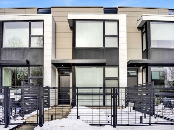 1017 N Cleveland Avenue , Unit 4, Chicago, IL 60610