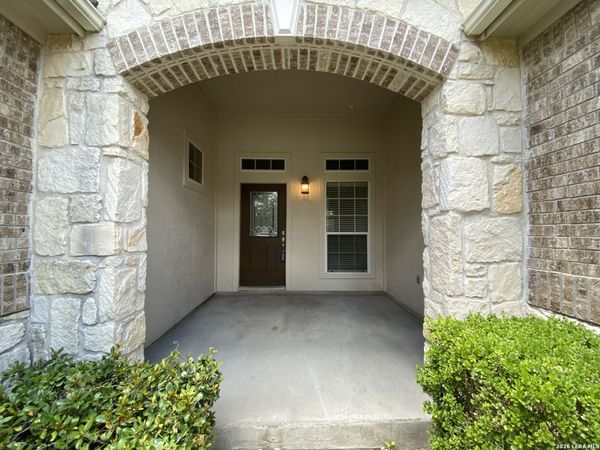 226 MAIDSTONE CV, Cibolo, TX 78108