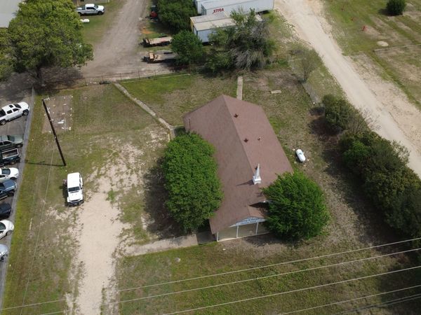 7555 Rigsby, China Grove, TX 78263