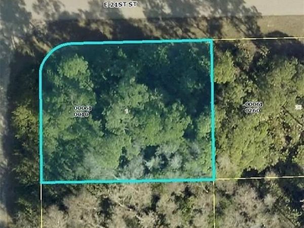 2024 Grayson AVE W, ALVA, FL 33920