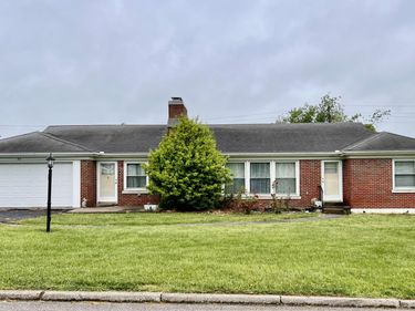 86 Bon-Haven Avenue, Winchester, KY 40391