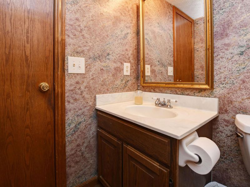2796 Wynneleaf Street, Hilliard, OH 43026 Photo 12