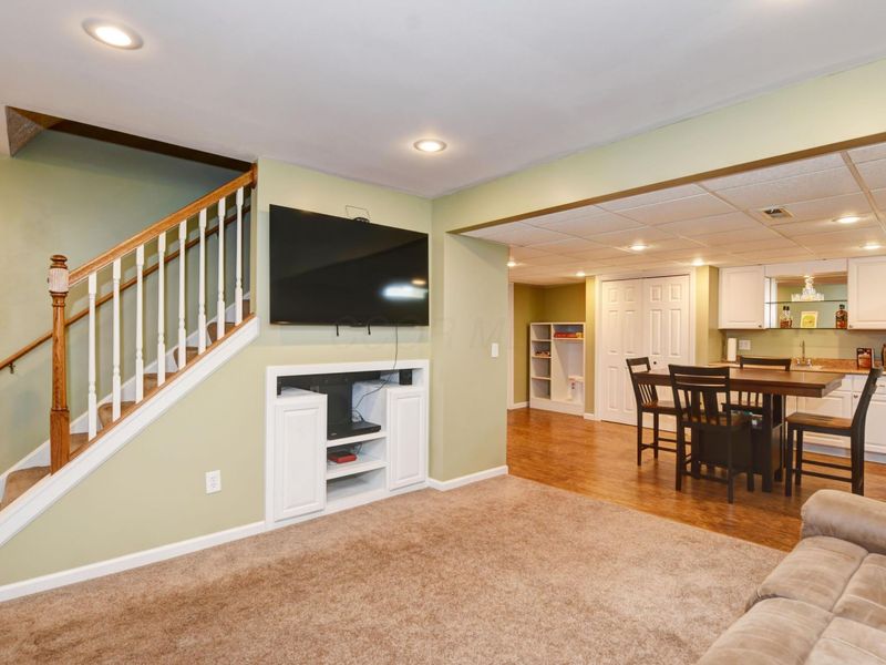 2796 Wynneleaf Street, Hilliard, OH 43026 Photo 22