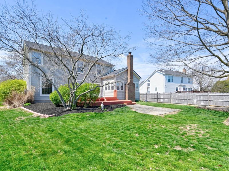 2796 Wynneleaf Street, Hilliard, OH 43026 Photo 26