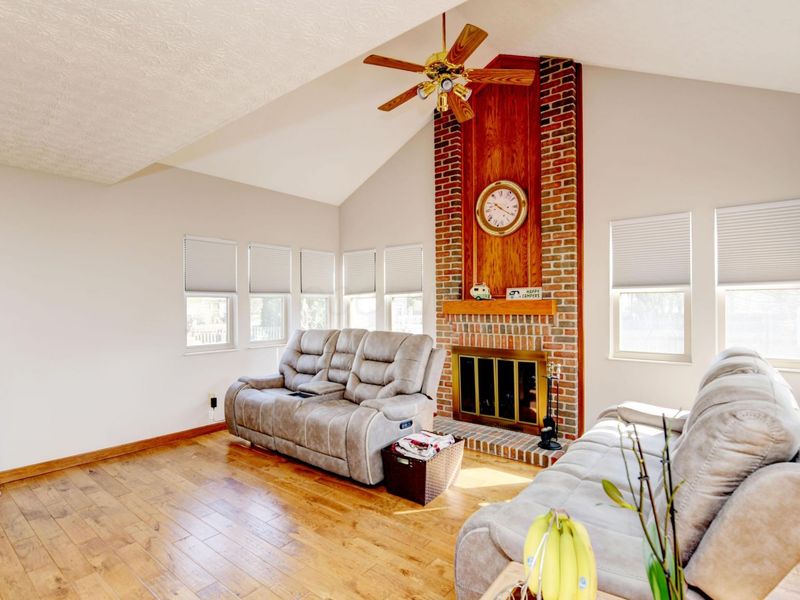 2796 Wynneleaf Street, Hilliard, OH 43026 Photo 9