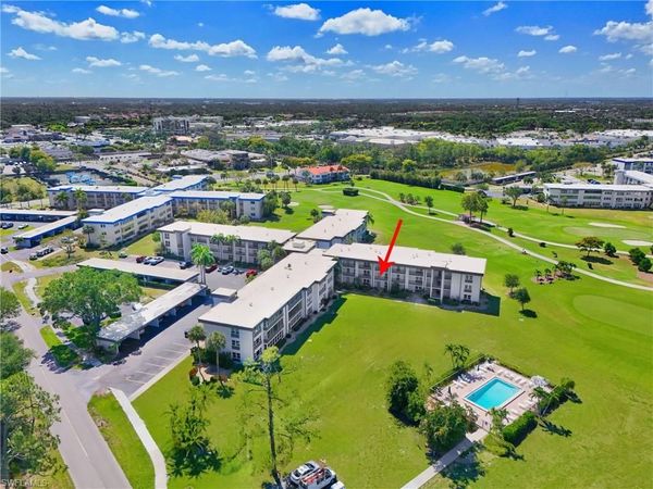 1740 Pine Valley DR , Unit 214, FORT MYERS, FL 33907