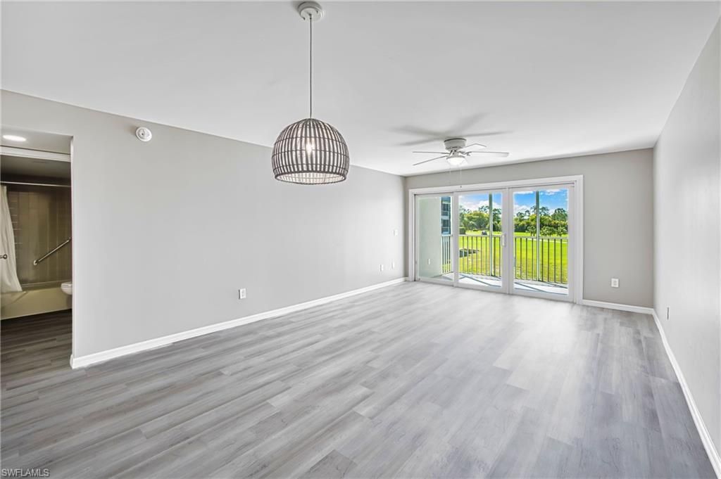 1740 Pine Valley Dr , Unit 214, Fort Myers, FL 33907 Photo