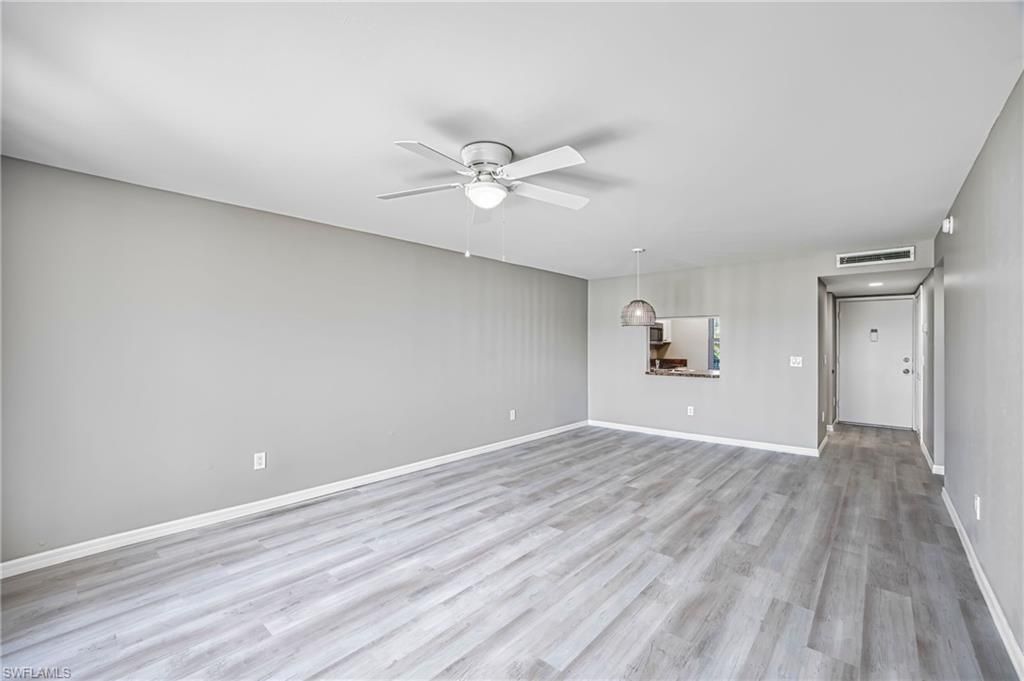 1740 Pine Valley Dr , Unit 214, Fort Myers, FL 33907 Photo