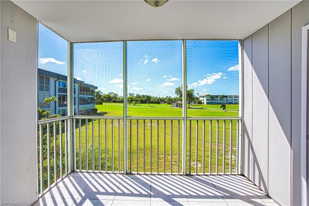 1740 Pine Valley Dr , Unit 214, Fort Myers, FL 33907 Photo