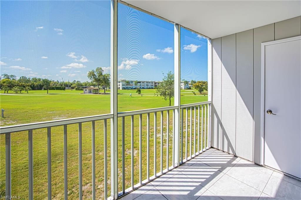 1740 Pine Valley Dr , Unit 214, Fort Myers, FL 33907 Photo