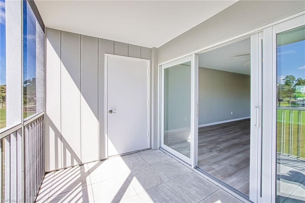 1740 Pine Valley Dr , Unit 214, Fort Myers, FL 33907 Photo