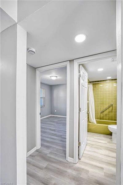 1740 Pine Valley Dr , Unit 214, Fort Myers, FL 33907 Photo