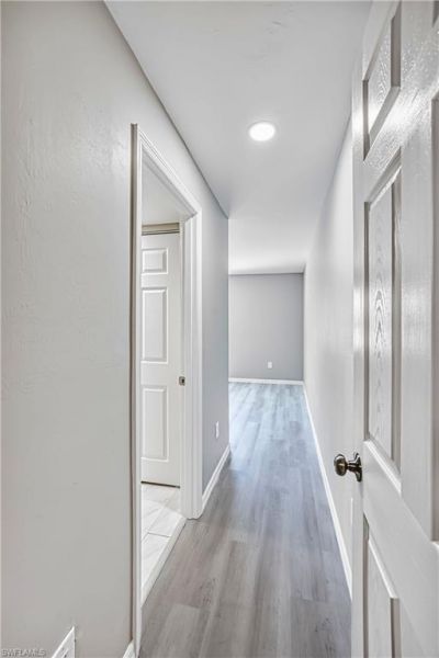 1740 Pine Valley Dr , Unit 214, Fort Myers, FL 33907 Photo