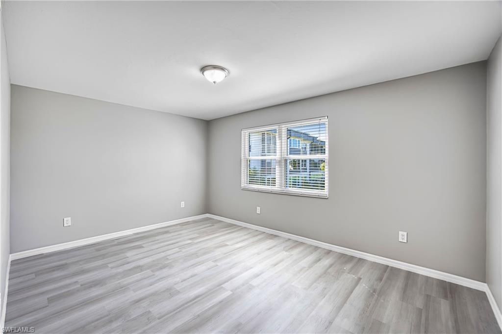1740 Pine Valley Dr , Unit 214, Fort Myers, FL 33907 Photo
