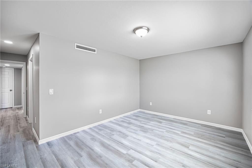 1740 Pine Valley Dr , Unit 214, Fort Myers, FL 33907 Photo