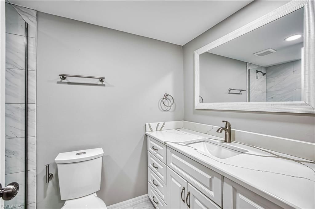 1740 Pine Valley Dr , Unit 214, Fort Myers, FL 33907 Photo