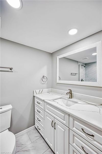 1740 Pine Valley Dr , Unit 214, Fort Myers, FL 33907 Photo