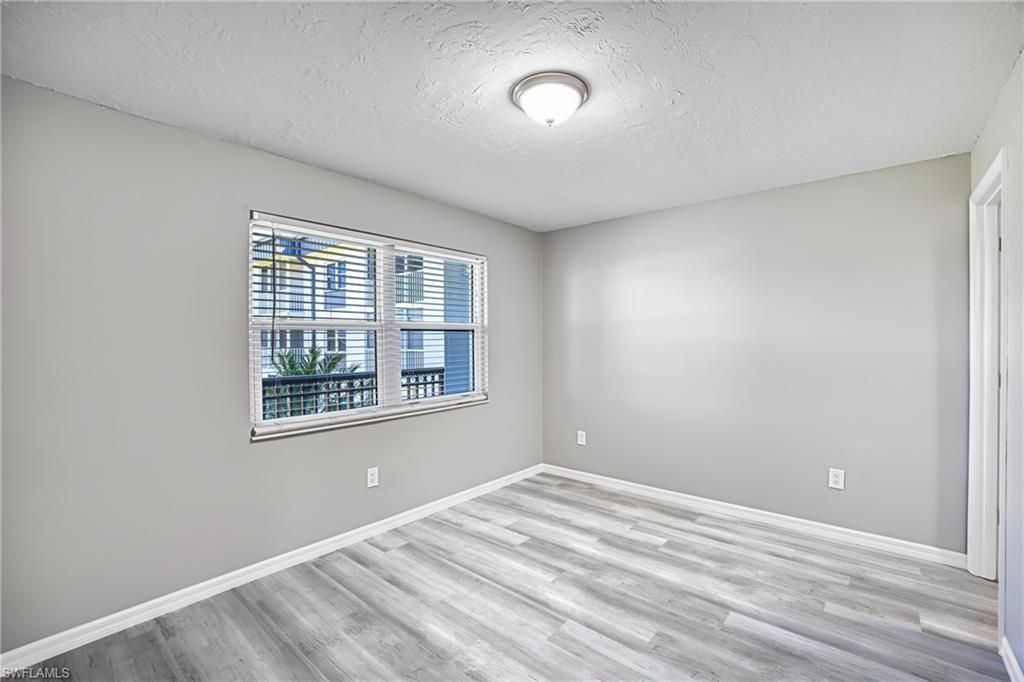 1740 Pine Valley Dr , Unit 214, Fort Myers, FL 33907 Photo