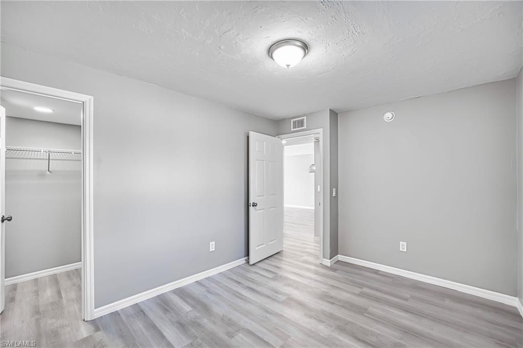 1740 Pine Valley Dr , Unit 214, Fort Myers, FL 33907 Photo