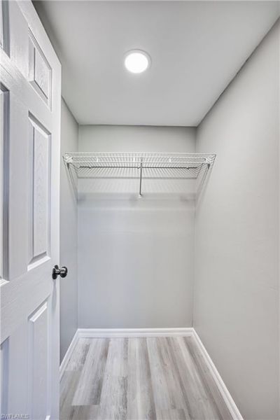 1740 Pine Valley Dr , Unit 214, Fort Myers, FL 33907 Photo
