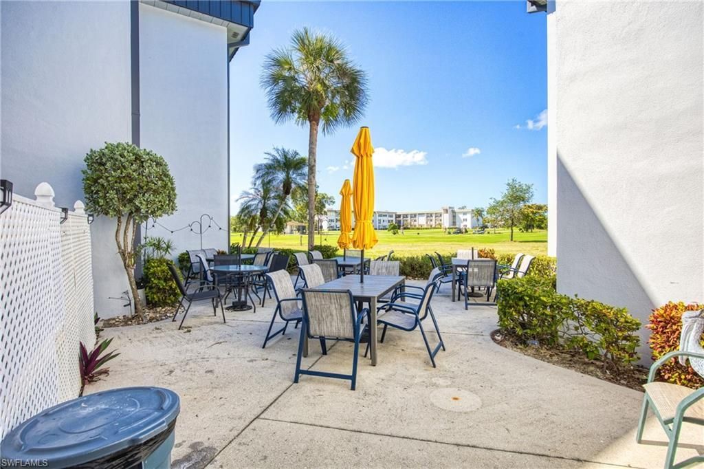 1740 Pine Valley Dr , Unit 214, Fort Myers, FL 33907 Photo