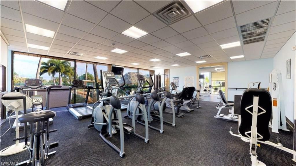 1740 Pine Valley Dr , Unit 214, Fort Myers, FL 33907 Photo