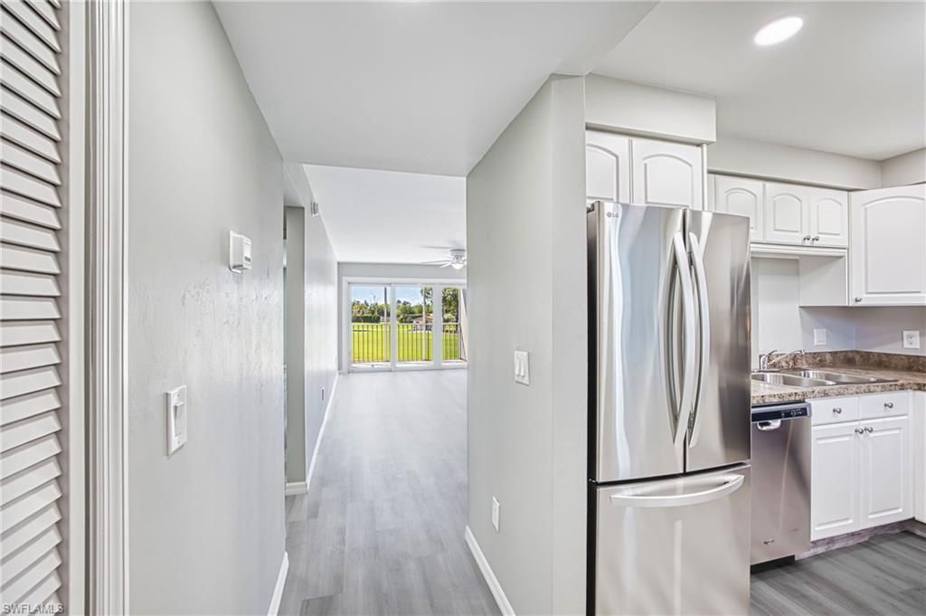 1740 Pine Valley Dr , Unit 214, Fort Myers, FL 33907 Photo