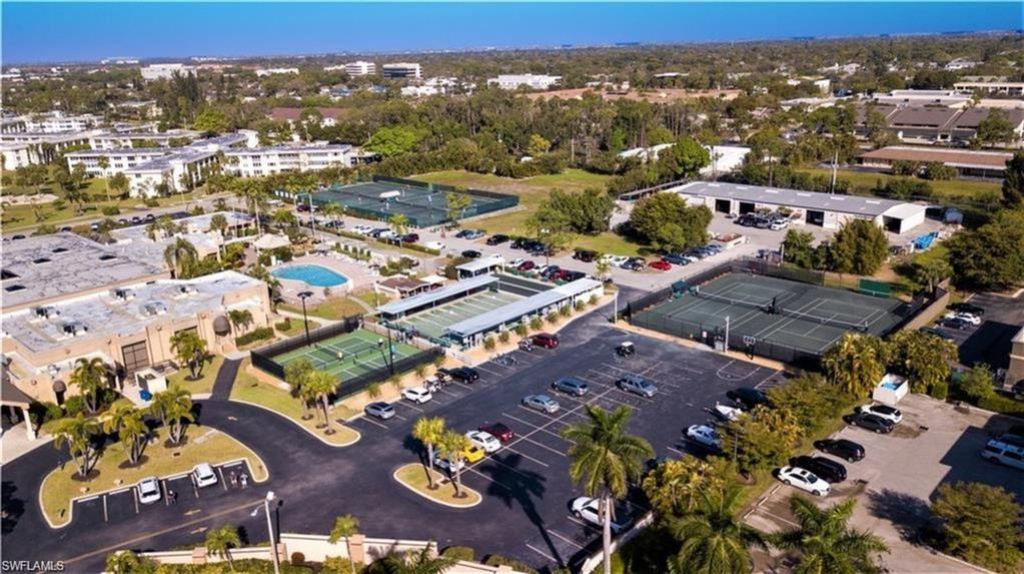 1740 Pine Valley Dr , Unit 214, Fort Myers, FL 33907 Photo