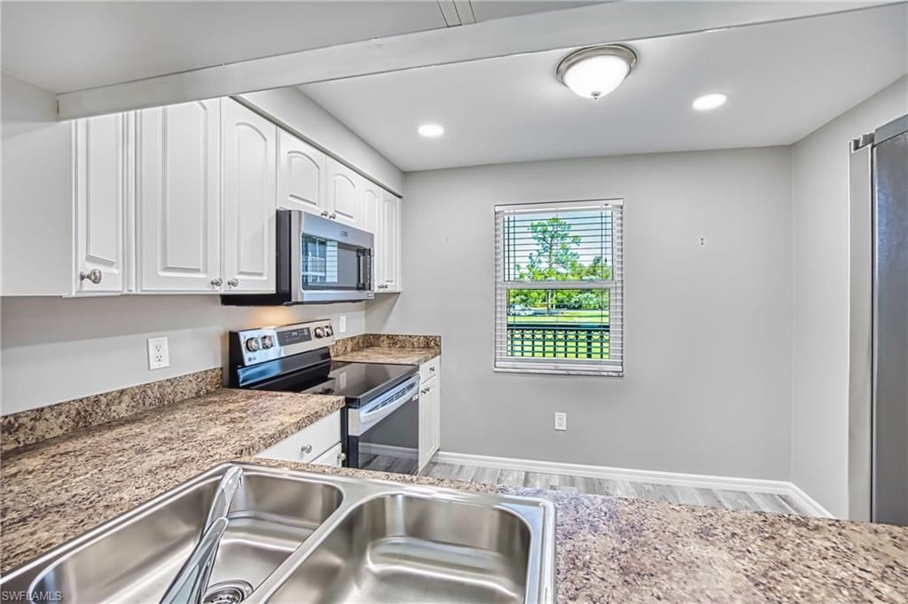 1740 Pine Valley Dr , Unit 214, Fort Myers, FL 33907 Photo