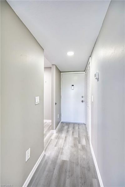 1740 Pine Valley Dr , Unit 214, Fort Myers, FL 33907 Photo