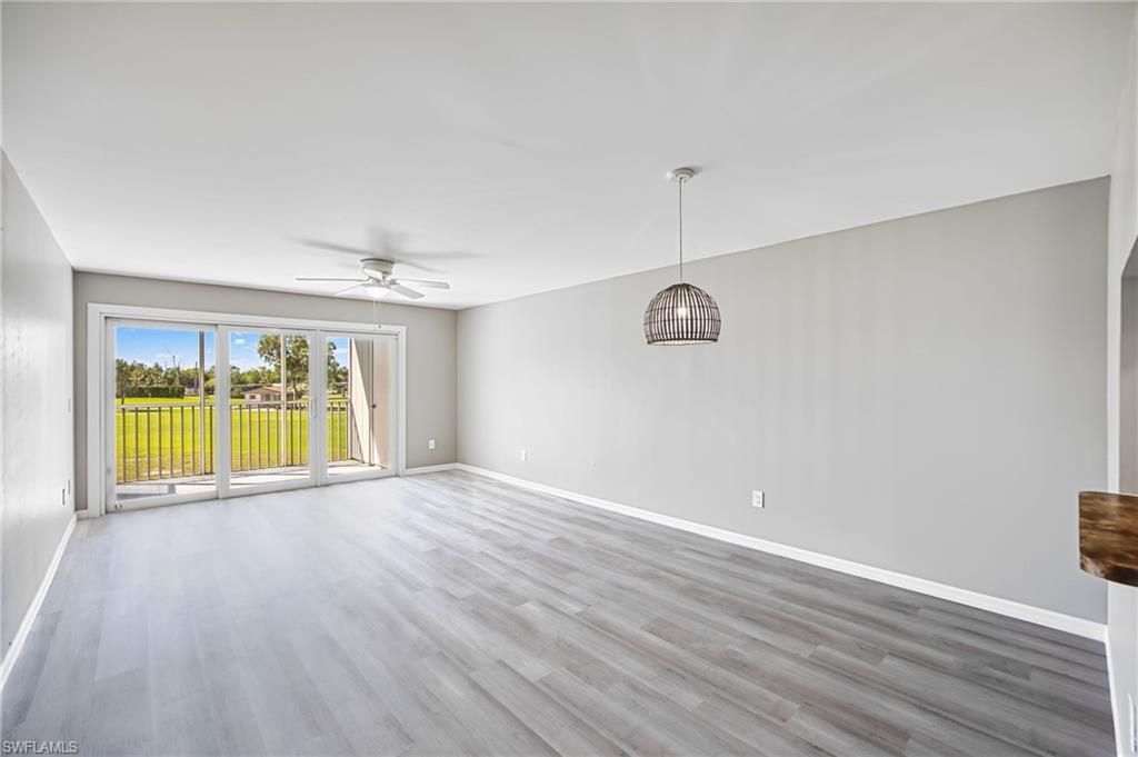 1740 Pine Valley Dr , Unit 214, Fort Myers, FL 33907 Photo