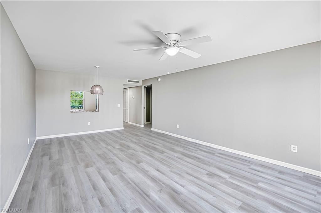 1740 Pine Valley Dr , Unit 214, Fort Myers, FL 33907 Photo