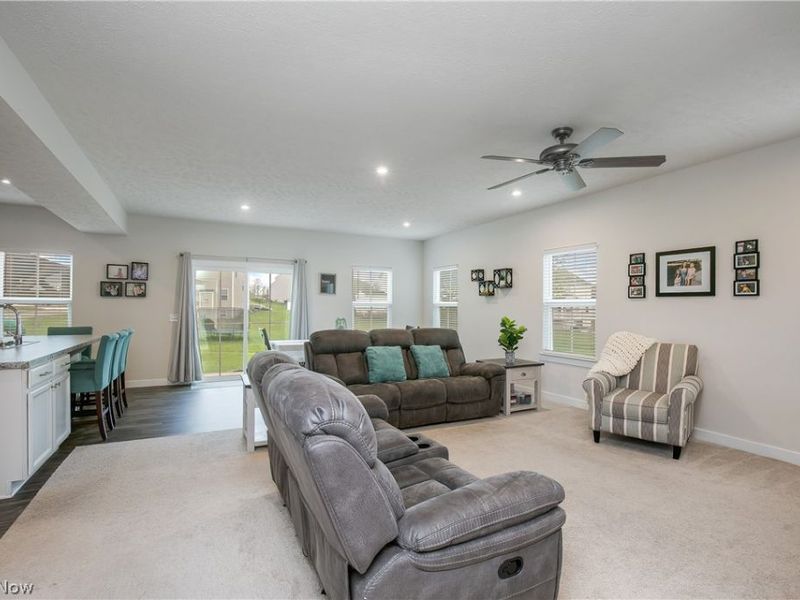 2735 Forestview Street NE, Canton, OH 44721 Photo 17