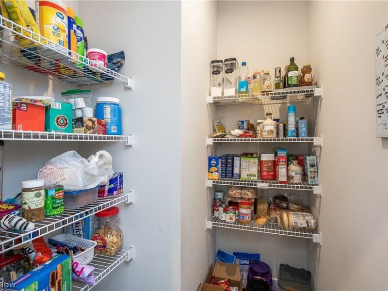 2735 Forestview Street NE, Canton, OH 44721 Photo 19