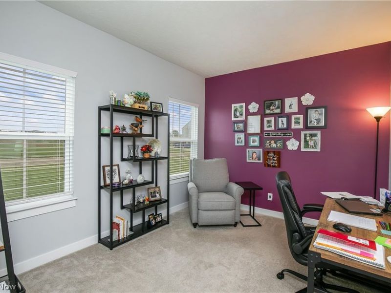 2735 Forestview Street NE, Canton, OH 44721 Photo 22