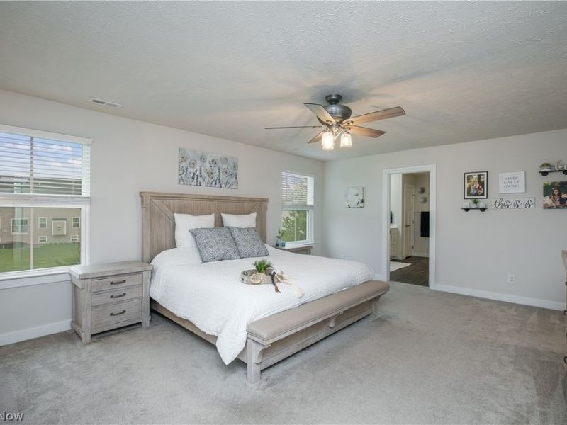 2735 Forestview Street NE, Canton, OH 44721 Photo 25