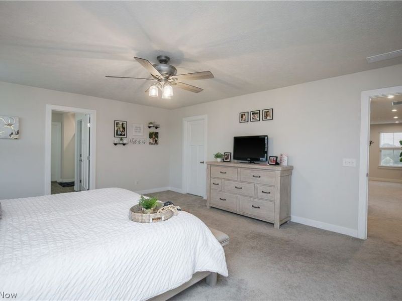 2735 Forestview Street NE, Canton, OH 44721 Photo 26