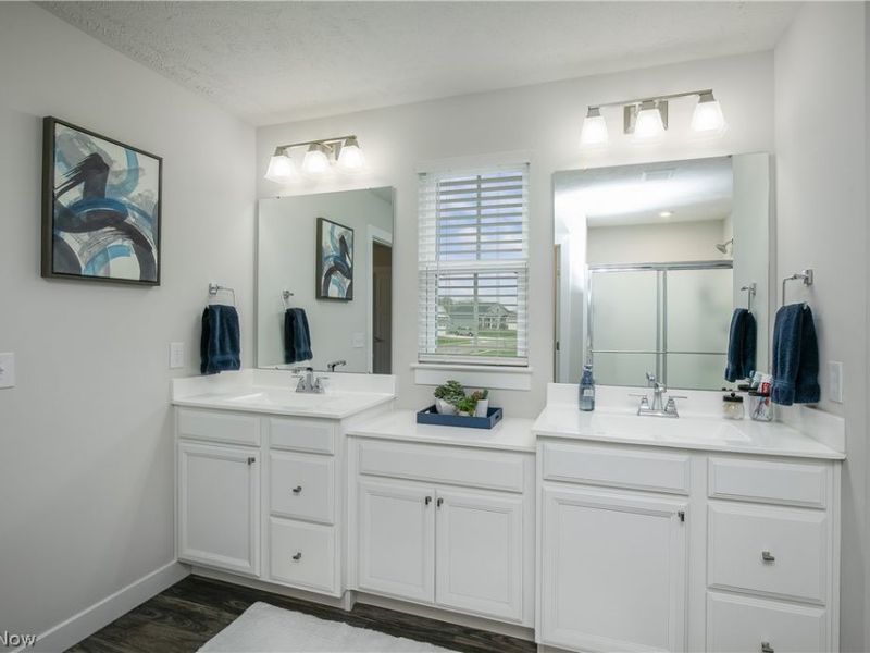 2735 Forestview Street NE, Canton, OH 44721 Photo 27