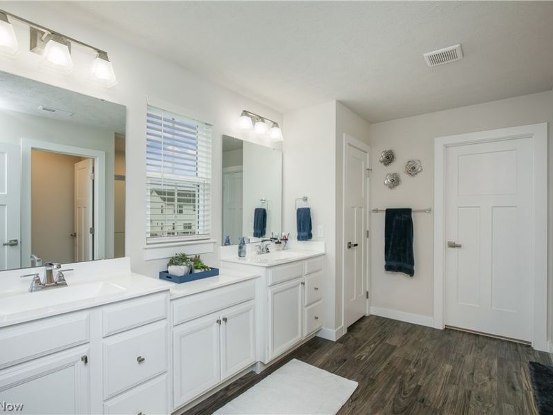 2735 Forestview Street NE, Canton, OH 44721 Photo 28