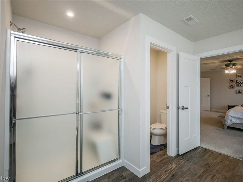 2735 Forestview Street NE, Canton, OH 44721 Photo 29