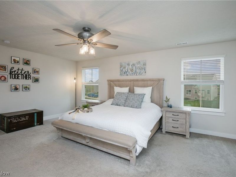 2735 Forestview Street NE, Canton, OH 44721 Photo 30