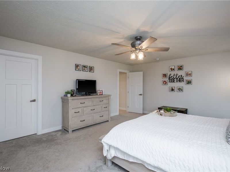 2735 Forestview Street NE, Canton, OH 44721 Photo 31