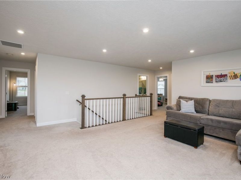 2735 Forestview Street NE, Canton, OH 44721 Photo 33