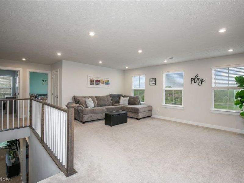 2735 Forestview Street NE, Canton, OH 44721 Photo 34