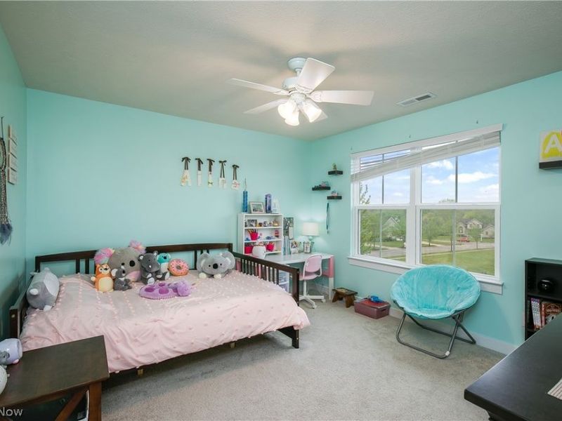 2735 Forestview Street NE, Canton, OH 44721 Photo 35