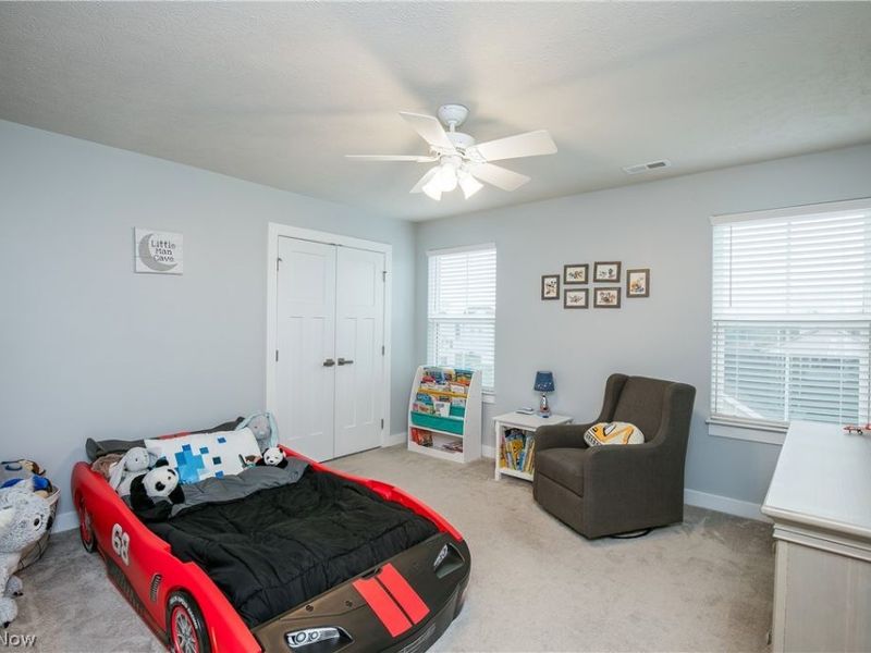 2735 Forestview Street NE, Canton, OH 44721 Photo 37